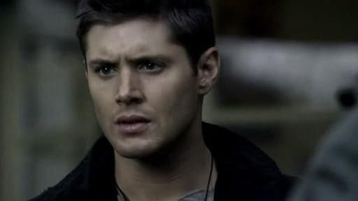 Supernatural Saison 2 Episode 9 - Centerblog
