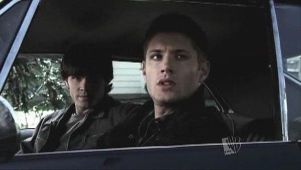 Saison 1 Episode 9 Slem Vostfr supernatural1.centerblog.net