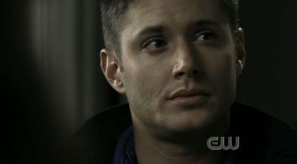 Supernatural Saison 2 Episode 17
