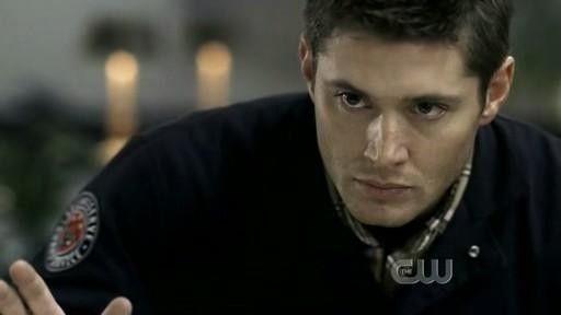 Supernatural Saison 2 Episode 11 - Centerblog