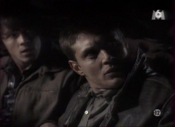 Supernatural Saison 1 Episode 20