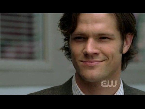 Supernatural Saison 3 Episode 2