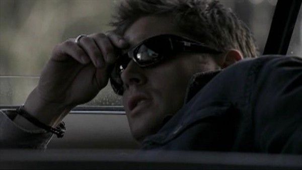 Supernatural Saison 1 Episode 19