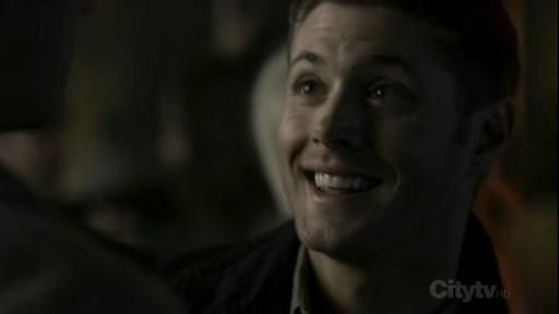 Supernatural Saison 2 Episode 15