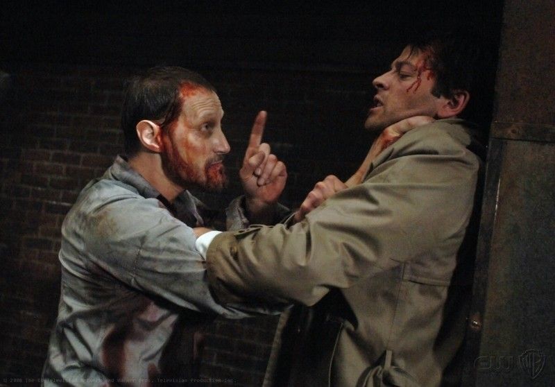 Habitation En Péril Saison 1 Vf Christopher Heyerdahl